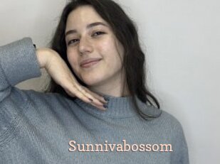 Sunnivabossom