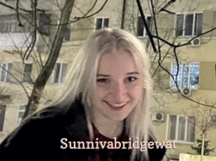 Sunnivabridgewat