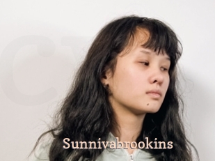 Sunnivabrookins