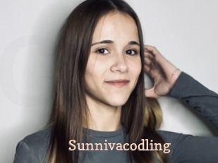 Sunnivacodling