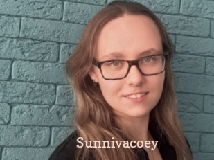 Sunnivacoey