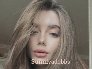 Sunnivadobbs
