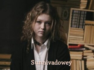 Sunnivadowey