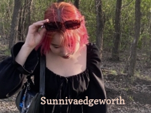 Sunnivaedgeworth