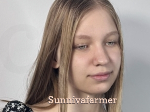 Sunnivafarmer