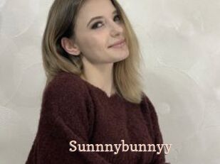 Sunnnybunnyy