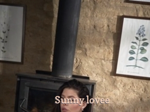 Sunny_lovee