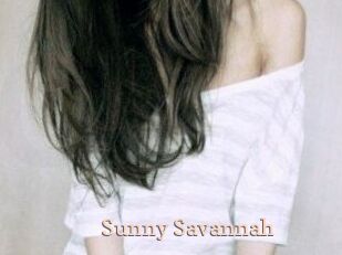 Sunny_Savannah