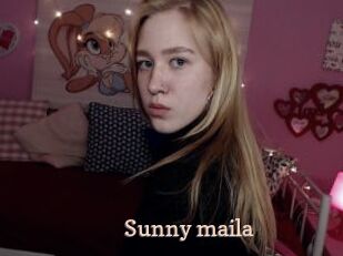 Sunny_maila