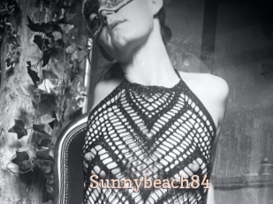 Sunnybeach84