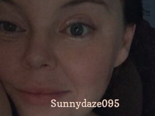 Sunnydaze095