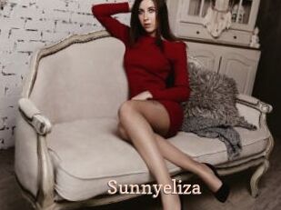 Sunnyeliza