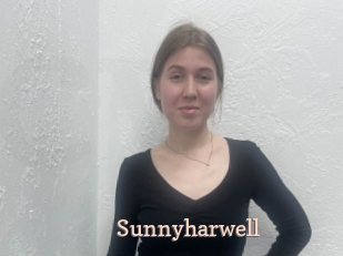 Sunnyharwell