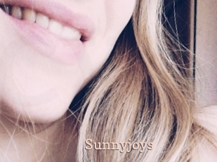 Sunnyjoys