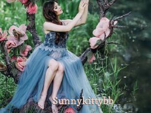 Sunnykittybb