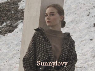 Sunnylovy