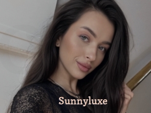 Sunnyluxe