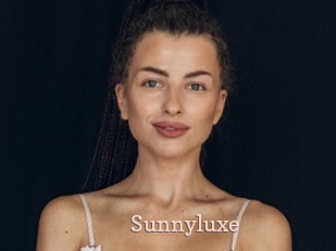 Sunnyluxe