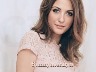 Sunnymarilyn