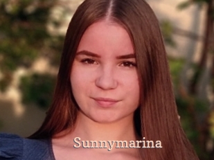Sunnymarina