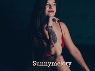 Sunnymelory