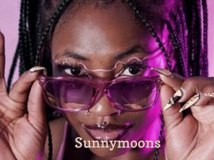 Sunnymoons