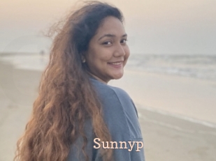 Sunnyp