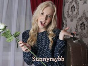 Sunnyraybb