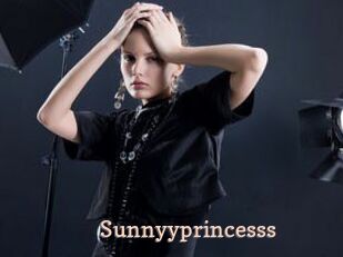 Sunnyyprincesss