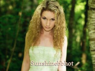 Sunshinebbhot