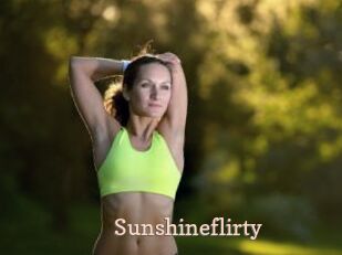 Sunshineflirty