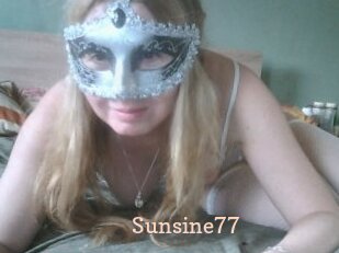 Sunsine77