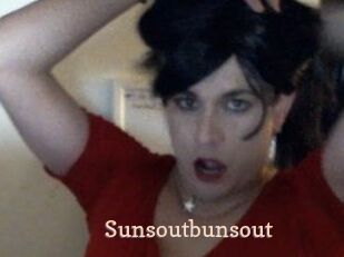 Sunsoutbunsout