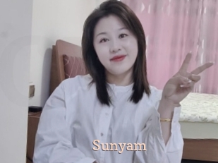 Sunyam