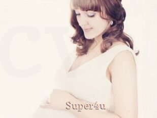 Super4u
