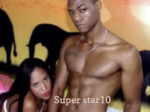 Super_star10