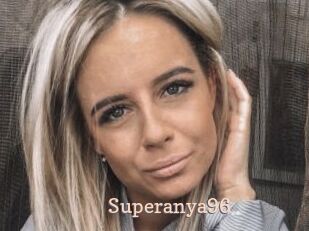 Superanya96