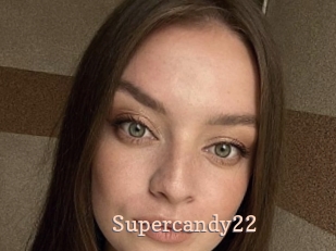 Supercandy22