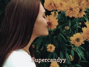 Supercandyy