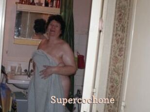 Supercochone