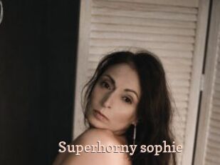 Superhorny_sophie