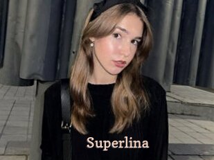 Superlina