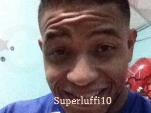 Superluffi10