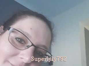 Superlyly792