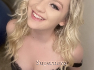 Supernova