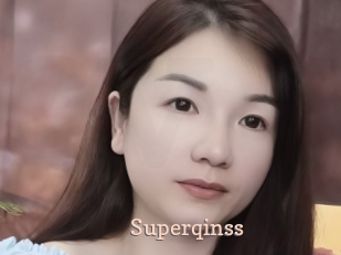 Superqinss