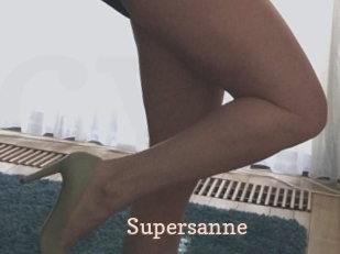 Supersanne