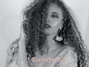 Surimyers05