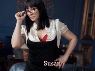 Susan