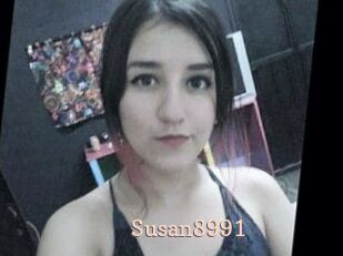 Susan8991